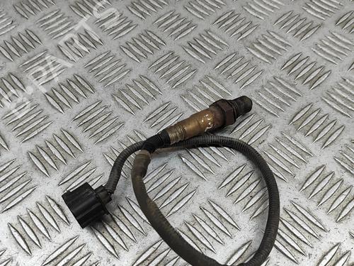 Electronic sensor MERCEDES-BENZ S-CLASS Coupe (C216) CL 500 (216.371) | BP24583193M84 - Image 3