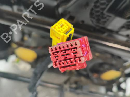 Right front seat VW PASSAT B8 (3G2, CB2) 1.6 TDI | BP33388141C16  - Image 9