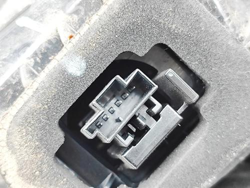 Right taillight VOLVO XC60 II (246) D4 | BP37076931C35 - Image 7