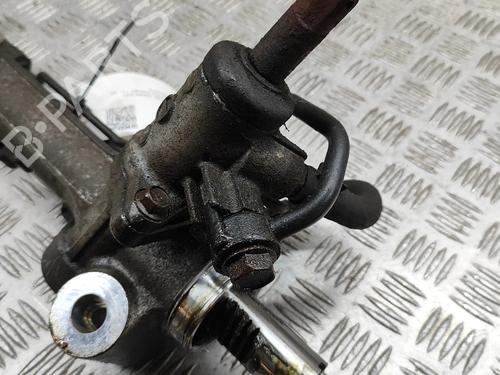 Steering rack FORD RANGER (TKE) 3.2 TDCi 4x4 | BP30708310M22