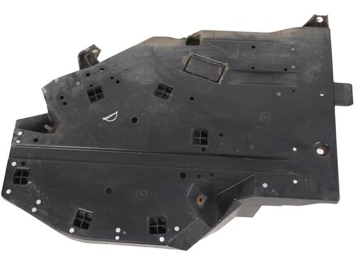 Unterbodenschutz für SUBARU OUTBACK (BS) 2.0 D AWD (BSD) (150 hp) 30253300