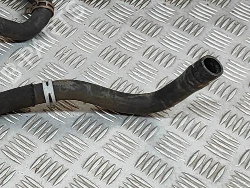 Pipe FORD RANGER (TKE) 3.2 TDCi 4x4 | BP22806924M125  - Image 5