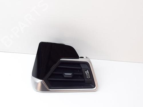 Used Air vent BMW 3 (G20, G80, G28) 330 e Plug-in-Hybrid (252 hp) 14640470