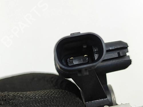 Electronic sensor MASERATI LEVANTE SUV (M161) 3.0 D Q4 | BP27205667M84