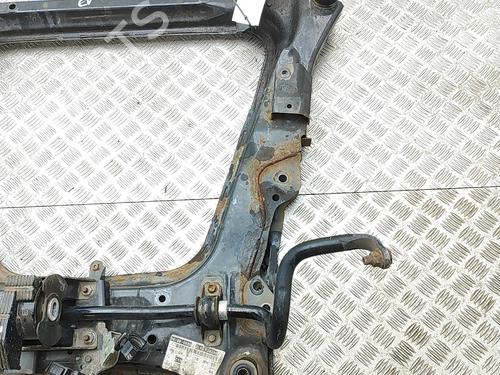 Subframe NISSAN LEAF (ZE1) Electric | BP34443151M9  - Image 5