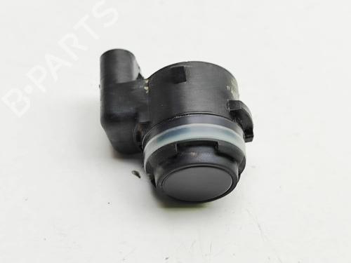 electronic-module-audi-q5-fyb-fyg-2016-32755263 main image