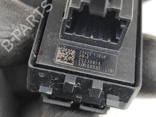 Right rear window switch RENAULT AUSTRAL E-TECH 200 Hybrid (HGM2) | BP38500087I28 - Image 8
