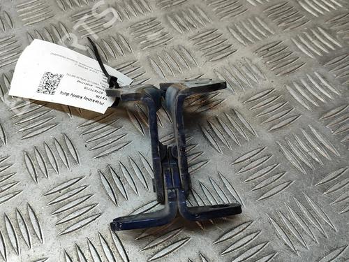 Dørhængsel/Dørbegrænser TESLA MODEL 3 (5YJ3) EV AWD | BP27765083C146 