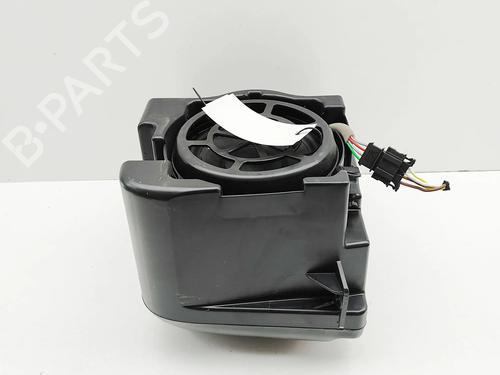 Electronic module VW ID.5 (E39) Pro Performance | BP33847688M83 - Image 5