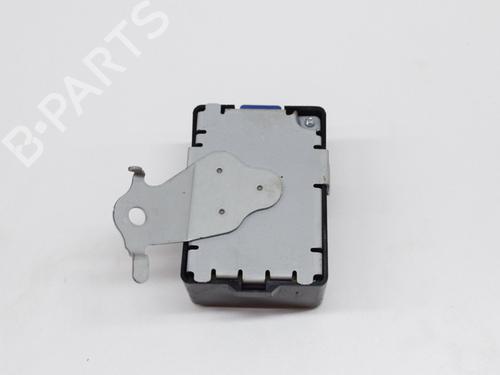 Electronic module TOYOTA YARIS (_P13_) 1.5 Hybrid (NHP130_) | BP10074612M83 