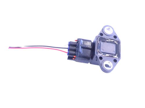 Electronic sensor INFINITI FX 30d AWD | BP33356350M84 - Image 2