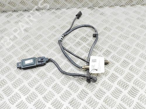 Electronic sensor BMW X3 (G01, F97, G08) xDrive 20 d | BP39989441M84 - Image 2