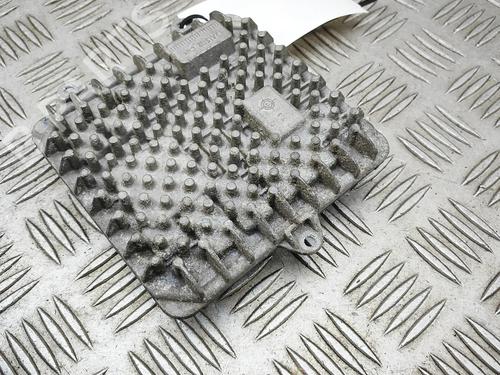 Electronic module BMW 3 (F30, F80) 330 e | BP36644677M83  - Image 5