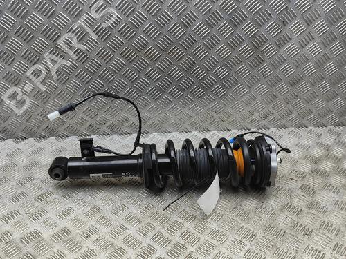 Used Right rear shock absorber Right rear shock absorber 38650246 38650246