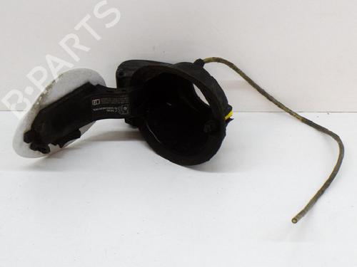 Fuel flap LAND ROVER RANGE ROVER EVOQUE (L538) 2.2 D 4x4 | BP7735781C131 