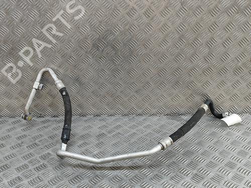 AC pipe VW GOLF VII (5G1, BQ1, BE1, BE2) e-Golf | BP27350504M126 