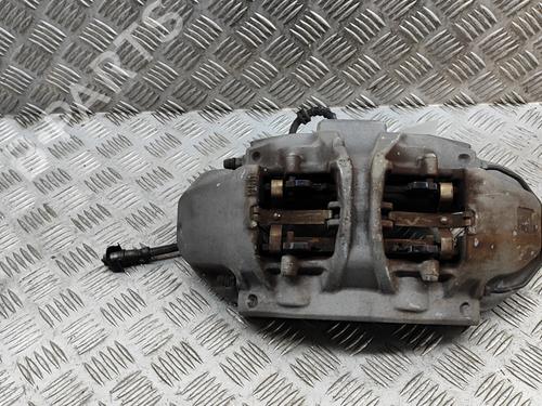 Used Left front brake caliper MERCEDES-BENZ EQE (V295) EQE 350 (295.125) (292 hp) 28559488