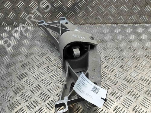Support JAGUAR F-PACE (X761) 2.0 TD4 | BP29829752C155