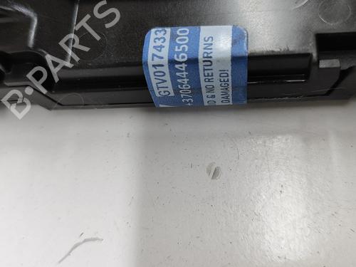Elektronisk modul PORSCHE CAYENNE Coupe (9YB) 3.0 AWD (9YBAA1) | BP27787967M83 