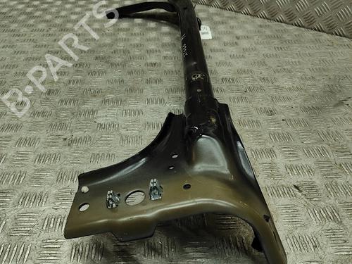 Other JEEP WRANGLER III (JK) 3.6 V6 | BP25786839O1