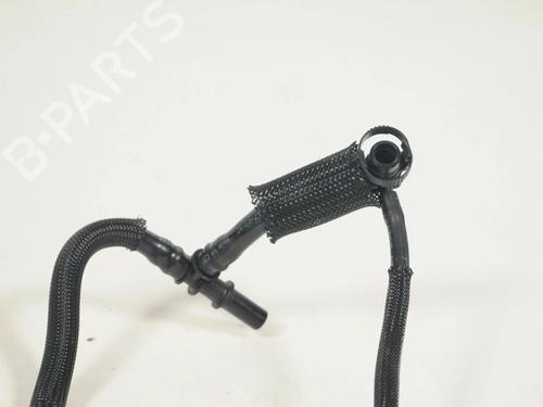 Used Pipe VOLVO XC90 II (256) T8 Hybrid AWD (407 hp) 30257130