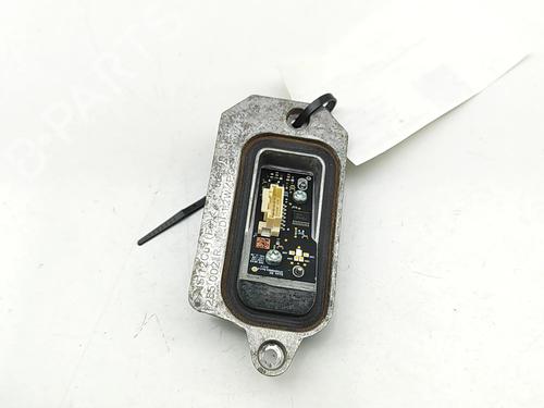 Electronic module PORSCHE CAYENNE Coupe (9YB) 4.0 S AWD (9YBBJ1) | BP33375533M83 - Image 4