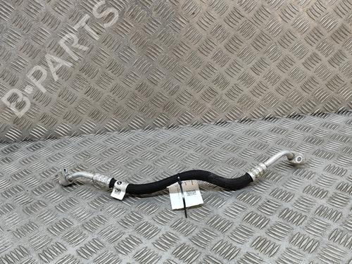 Used AC pipe BMW X7 (G07) xDrive 40 d Mild-Hybrid (352 hp) 27772601