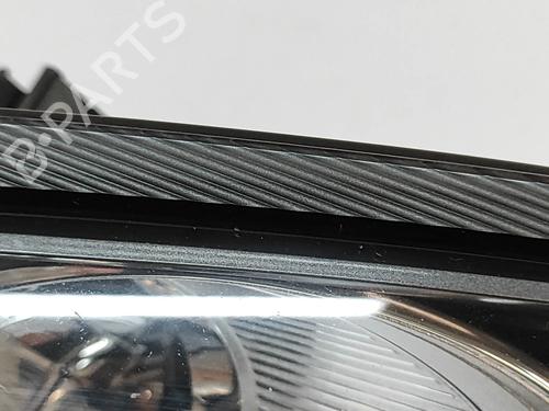 Right headlight PORSCHE PANAMERA (970) 4.8 4S | BP27252495C29  - Image 9