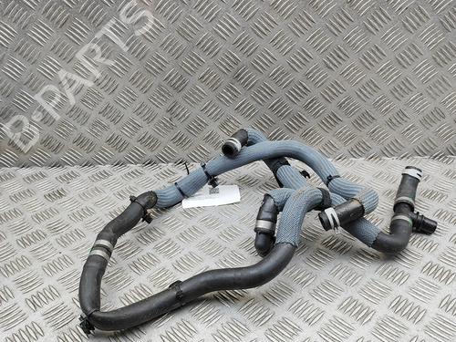 Pipe RENAULT AUSTRAL E-TECH 200 Hybrid (HGM2) | BP38500043M125 - Image 2
