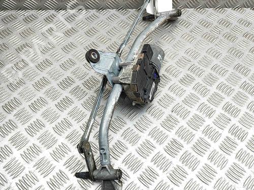 Front wipers mechanism BMW X3 (F25) xDrive 20 d | BP29310450C83 