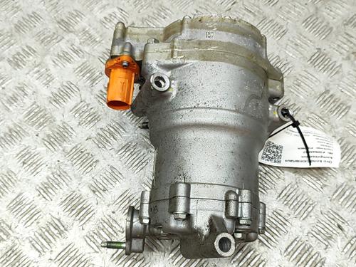 AC compressor POLESTAR POLESTAR 2 (534) EV | BP28433821M34 