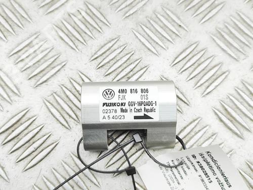 Used Electronic sensor Electronic sensor 38467364 38467364