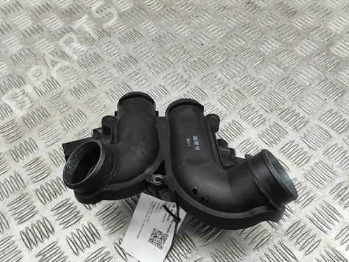 Pipe BMW X5 (E70) M | BP33740141M125 - Image 2