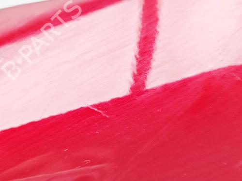 Left mirror TESLA MODEL 3 (5YJ3) EV | BP33697677C26  - Image 11