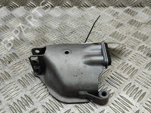 other-audi-a6-c7-4g2-4gc-s6-quattro-4g0399060e-2010-2011-2012-2013-2014-2015-2016-2017-2018-2019-20982142 main image