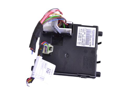 Elektronisk modul MERCEDES-BENZ E-CLASS (W213) E 220 d (213.004) (194 hp) 30229757