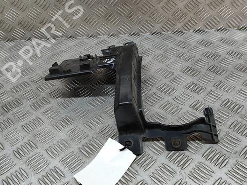 Rear bumper bracket LAND ROVER RANGE ROVER EVOQUE (L538) 2.0 D | BP23415563C159 