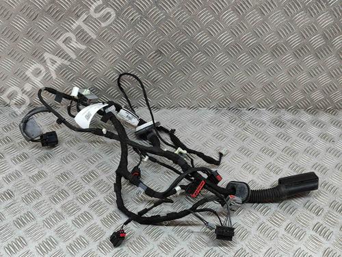 Wiring harness LAND ROVER RANGE ROVER SPORT II (L494) 3.0 SDV6 4x4 | BP28551811E16 