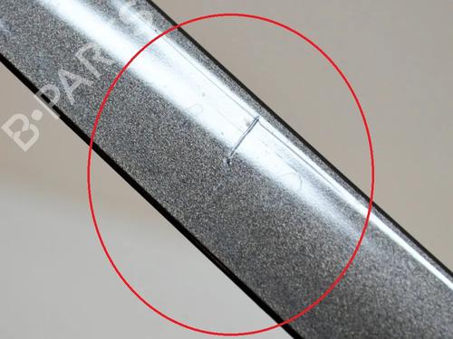  - Image 5