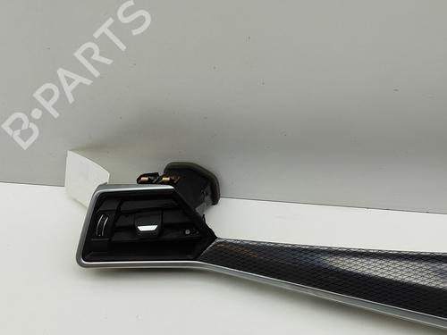 Other BMW 3 (G20, G80, G28) 330 e Plug-in-Hybrid | BP27793855O1 