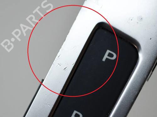 Electronic module AUDI A3 Sportback (8VA, 8VF) S3 quattro | BP16270325M83