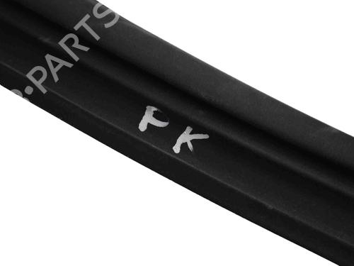 Rubber door seal MASERATI GHIBLI III (M157) 3.0 | BP30243191C142