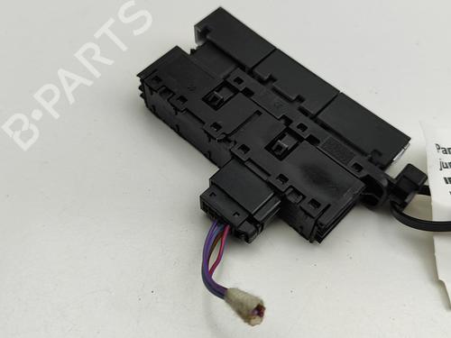 Switch VW GOLF VII (5G1, BQ1, BE1, BE2) e-Golf | BP27245100I30 