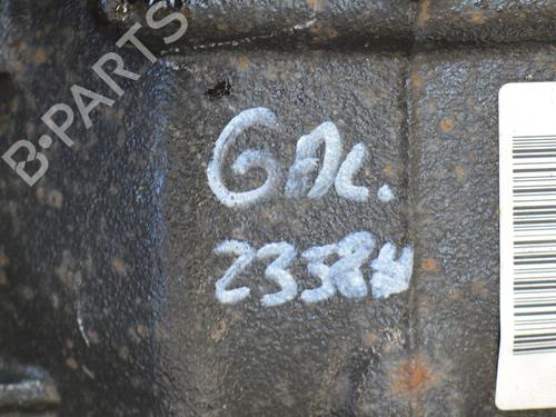  - Image 5