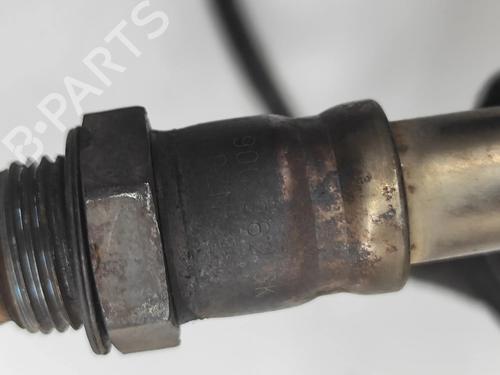 Electronic sensor AUDI Q3 (F3B) 35 TFSI | BP27789917M84 - Image 8