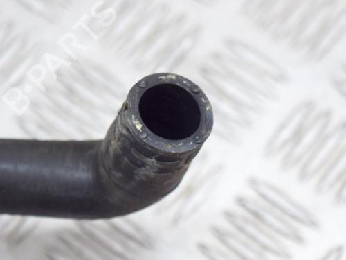 Pipe BMW 5 (F10) M5 | BP14634091M125 