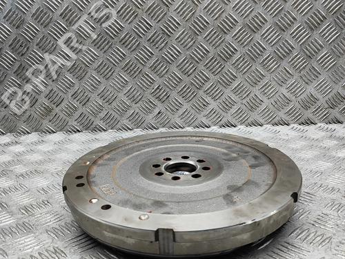 Flywheel LEXUS IS III (_E3_) 300h (AVE30_, AVE30R) | BP36415643M101 - Image 6