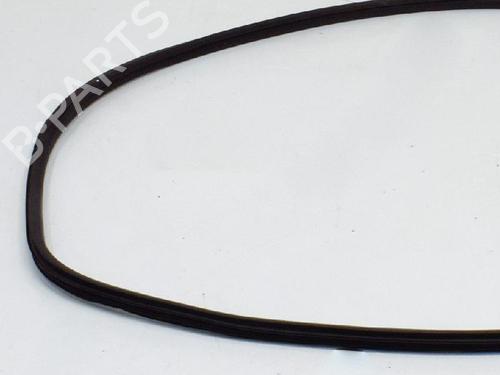 Rubber door seal BMW 1 (F21) M 135 i | BP14609485C142 