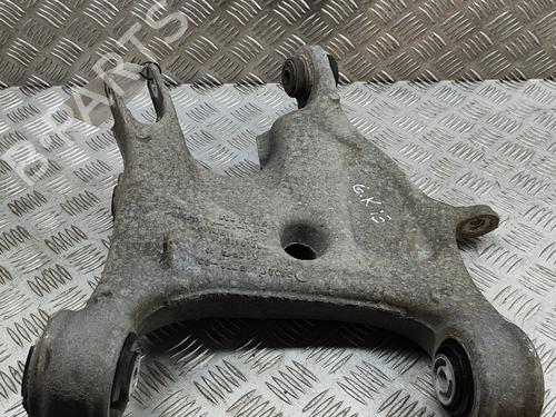 Left rear suspension arm BMW 5 Touring (F11) M 550 d xDrive | BP24306400M14 