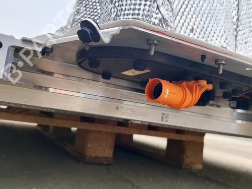 Battery BMW 5 (G60, G90, G68) i5 eDrive40 | BP28563627E11 